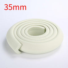 Load image into Gallery viewer, Baby Furniture Safety Edge and Corner Protection Guards freeshipping - Tyche Ace
