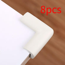 Load image into Gallery viewer, Baby Furniture Safety Edge and Corner Protection Guards freeshipping - Tyche Ace
