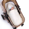 Baby Knitted Cocoon Swaddle Wrap Envelopes Sleep sacks freeshipping - Tyche Ace