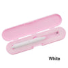 Baby Luminous Flashlight Ear Wax Removal Cleaning Tool freeshipping - Tyche Ace