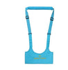 Baby Harness For Walking Learning Assistant Sling freeshipping - Tyche Ace
