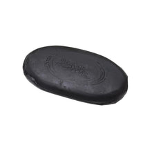 Load image into Gallery viewer, Bamboo Bactericidal Tourmaline Blackhead Remover Oil-Control Soap freeshipping - Tyche Ace
