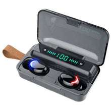 Load image into Gallery viewer, Bluetooth Dynamic Smart Touch Wireless Earbuds freeshipping - Tyche Ace
