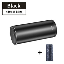 Load image into Gallery viewer, Car Can Organizer Storage Rubbish Bin Holder Organiser freeshipping - Tyche Ace
