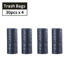 Load image into Gallery viewer, Car Can Organizer Storage Rubbish Bin Holder Organiser freeshipping - Tyche Ace
