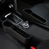 Car Seat Crevice Gap Storage Box Wallet Phone Organiser Holder freeshipping - Tyche Ace