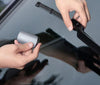 Car Windscreen, Side View Mirror and Wiper Blade Restorer Repair Tool freeshipping - Tyche Ace