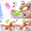 Cartoon Economic Toothpaste Tube Squeezer freeshipping - Tyche Ace