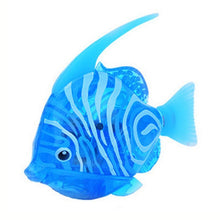 Load image into Gallery viewer, Children Magical Electronic Sensor Swimming Fish Bath Toys freeshipping - Tyche Ace
