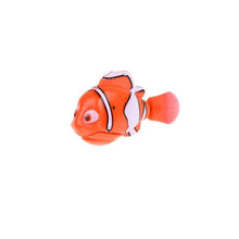 Load image into Gallery viewer, Children Magical Electronic Sensor Swimming Fish Bath Toys freeshipping - Tyche Ace
