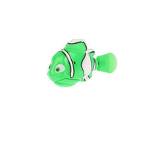 Load image into Gallery viewer, Children Magical Electronic Sensor Swimming Fish Bath Toys freeshipping - Tyche Ace
