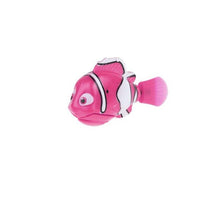 Load image into Gallery viewer, Children Magical Electronic Sensor Swimming Fish Bath Toys freeshipping - Tyche Ace
