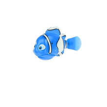 Load image into Gallery viewer, Children Magical Electronic Sensor Swimming Fish Bath Toys freeshipping - Tyche Ace
