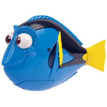 Load image into Gallery viewer, Children Magical Electronic Sensor Swimming Fish Bath Toys freeshipping - Tyche Ace
