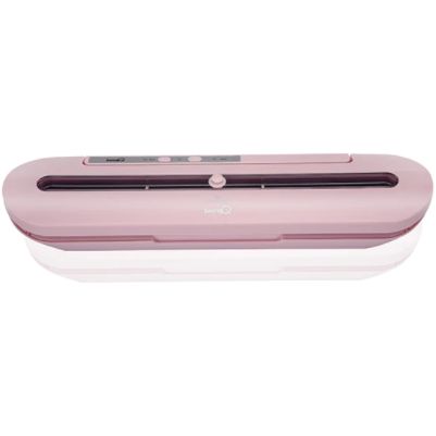 Commercial / Household Automatic Vacuum Food Sealer freeshipping - Tyche Ace