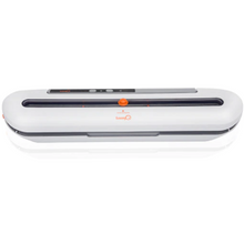 Load image into Gallery viewer, Commercial / Household Automatic Vacuum Food Sealer freeshipping - Tyche Ace
