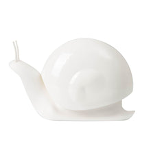 Load image into Gallery viewer, Creative Hand Sanitizer Lotion Snail Soap Press Dispenser freeshipping - Tyche Ace
