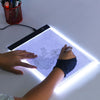 LED Dimmable Drawing Painting Pad Board Creativity Kids Educational Toy freeshipping - Tyche Ace