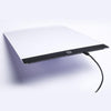 LED Dimmable Drawing Painting Pad Board Creativity Kids Educational Toy freeshipping - Tyche Ace
