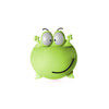 Cute Frogs Wall Suction Bathroom Accessories Toothbrush Toothpaste Holders freeshipping - Tyche Ace