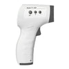 Digital Gun Non-contact Body and Objects Thermometer freeshipping - Tyche Ace