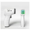 Digital Gun Non-contact Body and Objects Thermometer freeshipping - Tyche Ace