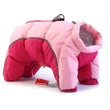 Load image into Gallery viewer, Dog Super Warm Thick Cotton Coat Wind Snow &amp; Waterproof Jackets freeshipping - Tyche Ace
