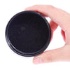 Eco-Friendly Natural Activated Organic Whitening Coconut Charcoal Powder freeshipping - Tyche Ace