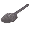 Eco-Friendly Vegetable Pasta Scoop Strainer Colander Water Drainer freeshipping - Tyche Ace