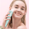 Face 4 In1 Waterproof Electric Deep Cleansing Spin Brush Pore Cleaner Makeup Remover freeshipping - Tyche Ace