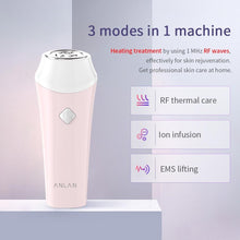 Load image into Gallery viewer, Facial Mesotherapy Skin Tightening Rejuvenation Radio Frequency Beauty Instrument freeshipping - Tyche Ace
