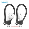Free +Shipping 2PCS Mini Anti-Lost Bluetooth Wireless Headset Earhooks Protector Holder freeshipping - Tyche Ace