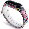 FREE+ SHIPPING  Strap Silicone Replacement Belt Smart Sports Fashion freeshipping - Tyche Ace