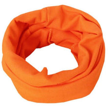 Load image into Gallery viewer, FREE + Shipping Toddlers Unisex  Winter Warm Bonnet Hats and Scarfs freeshipping - Tyche Ace
