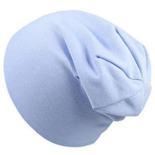 Load image into Gallery viewer, FREE + Shipping Toddlers Unisex  Winter Warm Bonnet Hats and Scarfs freeshipping - Tyche Ace
