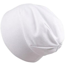 Load image into Gallery viewer, FREE + Shipping Toddlers Unisex  Winter Warm Bonnet Hats and Scarfs freeshipping - Tyche Ace
