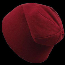 Load image into Gallery viewer, FREE + Shipping Toddlers Unisex  Winter Warm Bonnet Hats and Scarfs freeshipping - Tyche Ace
