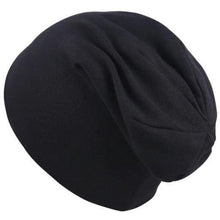 Load image into Gallery viewer, FREE + Shipping Toddlers Unisex  Winter Warm Bonnet Hats and Scarfs freeshipping - Tyche Ace
