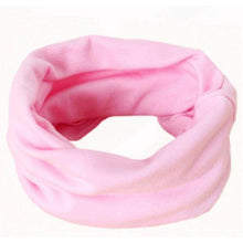 Load image into Gallery viewer, FREE + Shipping Toddlers Unisex  Winter Warm Bonnet Hats and Scarfs freeshipping - Tyche Ace
