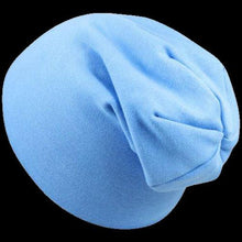 Load image into Gallery viewer, FREE + Shipping Toddlers Unisex  Winter Warm Bonnet Hats and Scarfs freeshipping - Tyche Ace
