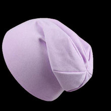 Load image into Gallery viewer, FREE + Shipping Toddlers Unisex  Winter Warm Bonnet Hats and Scarfs freeshipping - Tyche Ace

