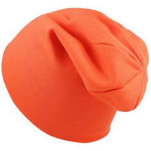 Load image into Gallery viewer, FREE + Shipping Toddlers Unisex  Winter Warm Bonnet Hats and Scarfs freeshipping - Tyche Ace
