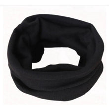 Load image into Gallery viewer, FREE + Shipping Toddlers Unisex  Winter Warm Bonnet Hats and Scarfs freeshipping - Tyche Ace
