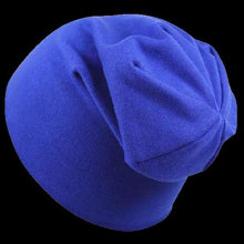 Load image into Gallery viewer, FREE + Shipping Toddlers Unisex  Winter Warm Bonnet Hats and Scarfs freeshipping - Tyche Ace
