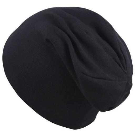 FREE + Shipping Toddlers Unisex  Winter Warm Bonnet Hats and Scarfs freeshipping - Tyche Ace