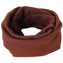 Load image into Gallery viewer, FREE + Shipping Toddlers Unisex  Winter Warm Bonnet Hats and Scarfs freeshipping - Tyche Ace
