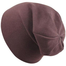 Load image into Gallery viewer, FREE + Shipping Toddlers Unisex  Winter Warm Bonnet Hats and Scarfs freeshipping - Tyche Ace
