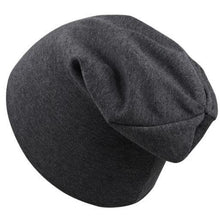 Load image into Gallery viewer, FREE + Shipping Toddlers Unisex  Winter Warm Bonnet Hats and Scarfs freeshipping - Tyche Ace
