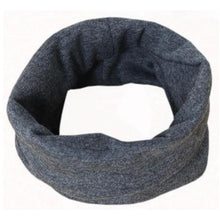 Load image into Gallery viewer, FREE + Shipping Toddlers Unisex  Winter Warm Bonnet Hats and Scarfs freeshipping - Tyche Ace
