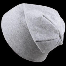 Load image into Gallery viewer, FREE + Shipping Toddlers Unisex  Winter Warm Bonnet Hats and Scarfs freeshipping - Tyche Ace
